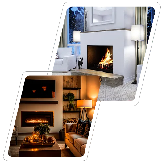 Remove Chimney Odor in Pasadena, MD