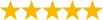 chimney cleaning and construction experts in Pasadena, Maryland