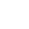 Professional Chimney Flue Installation in Pasadena, Maryland