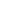 Reliable Chimney Flashing Installation in Pasadena, MD