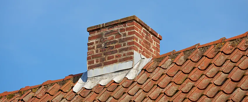 Residential Chimney Bricks Rotten Repair Services in Pasadena, MD