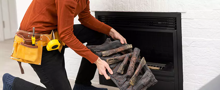 Chimney Creosote Cleaning Cost in Pasadena, Maryland