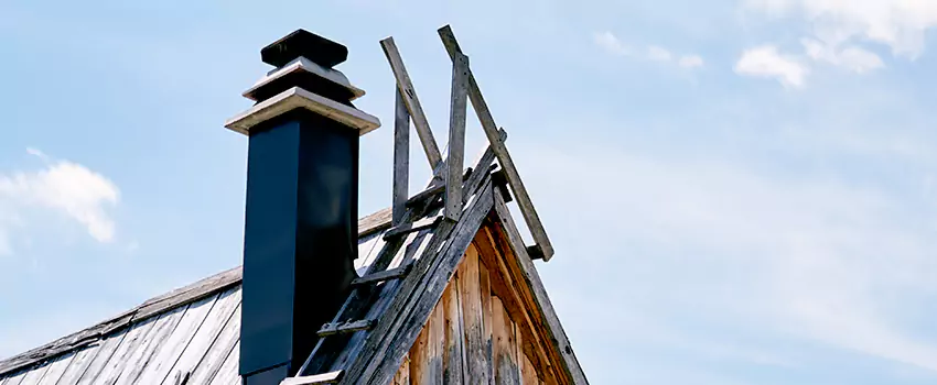 Chimney Creosote Cleaning in Pasadena, MD