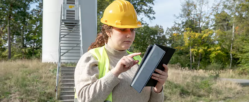 The Dangers Of Chimney Inspection Negligence in Pasadena, MD