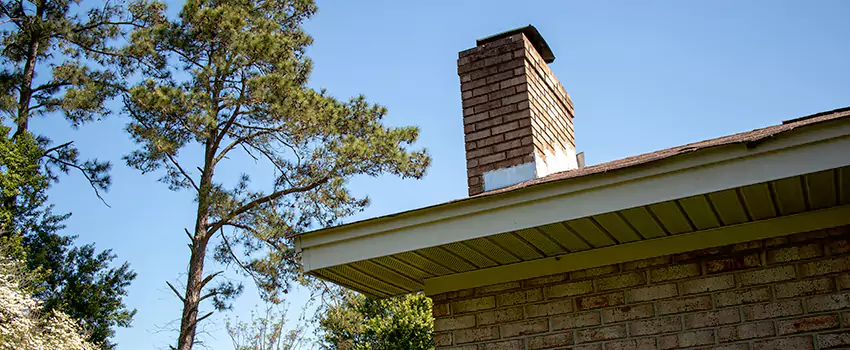 Budget-Friendly Chimney Masonry Service in Pasadena, Maryland