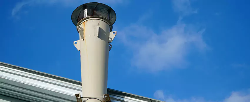 Fireplace Chimney Remodel Services in Pasadena, Maryland