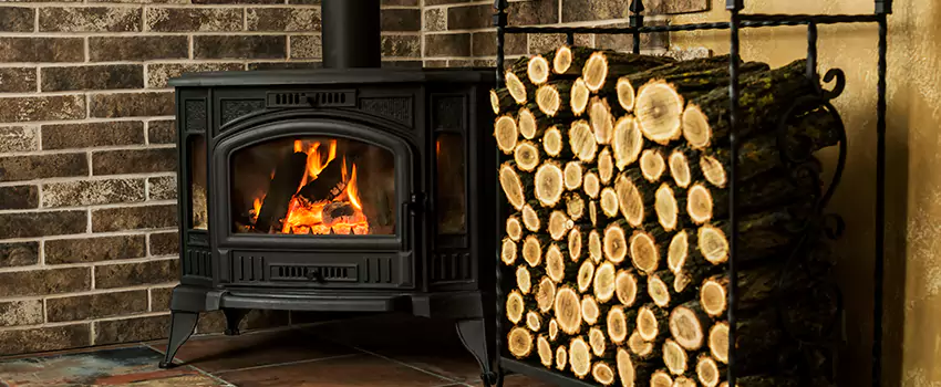 Drolet Fireplaces in Pasadena, Maryland