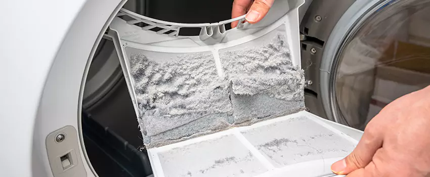 Best Dryer Lint Removal Company in Pasadena, Maryland