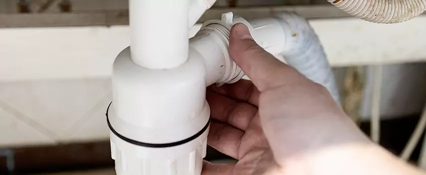 Dryer Duct Cleaning in Pasadena, Maryland