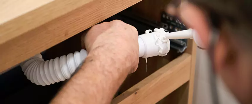 Affordable Dryer Vent Repair Services in Pasadena, MD