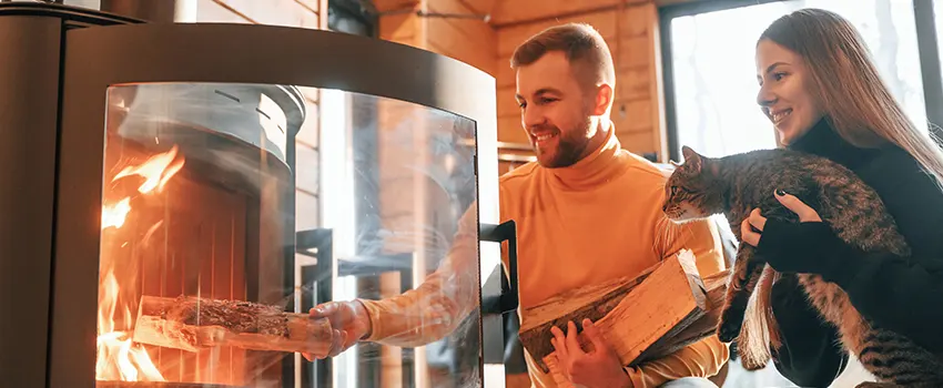 Fireplace Door Installation And Replacement Contractors in Pasadena, MD