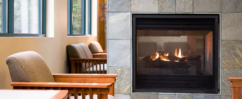 Fireplace Refacing in Pasadena, Maryland