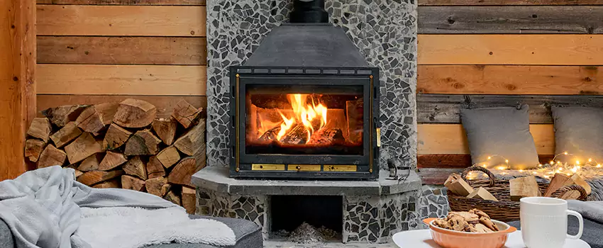 Fireplace Renovation Service in Pasadena, MD