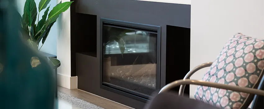 Welding Repairs for Fireplace Grate in Pasadena, MD