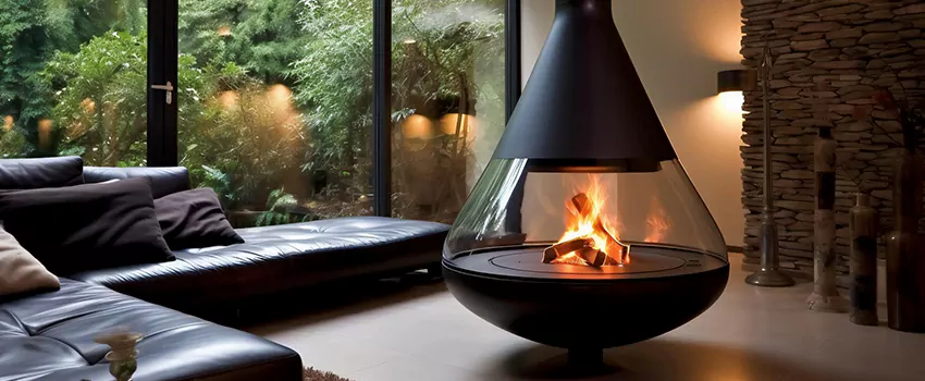 Affordable Floating Fireplace Repair And Installation Services in Pasadena, Maryland