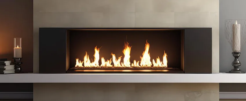 Vent Free Gas Fireplaces Repair Solutions in Pasadena, Maryland