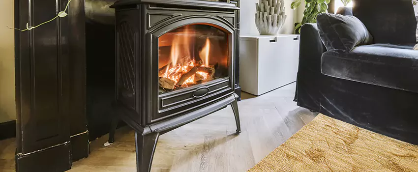 Cost of Hearthstone Stoves Fireplace Services in Pasadena, Maryland