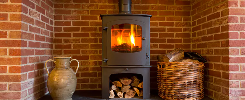 Specifications of Jøtul Fireplace and Inserts in Pasadena, Maryland