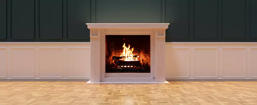 Napoleon Electric Fireplaces Inspection Service in Pasadena, Maryland