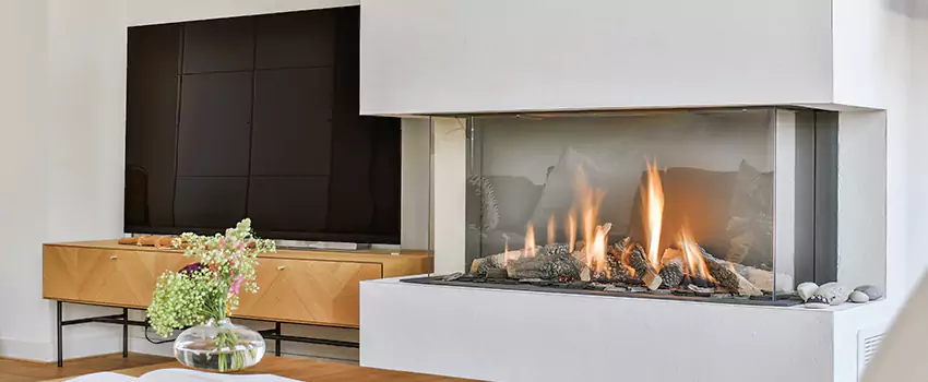 Ortal Wilderness Fireplace Repair and Maintenance in Pasadena, Maryland
