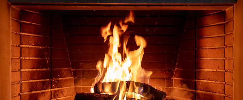 Soot Cleanup Services in Pasadena, MD