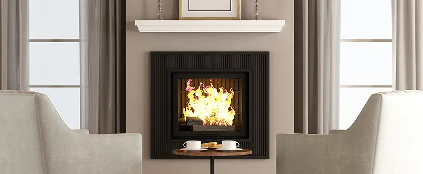 Superior Outdoor Fireplace Repair in Pasadena, MD