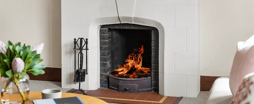 Valor Fireplaces and Stove Repair in Pasadena, MD