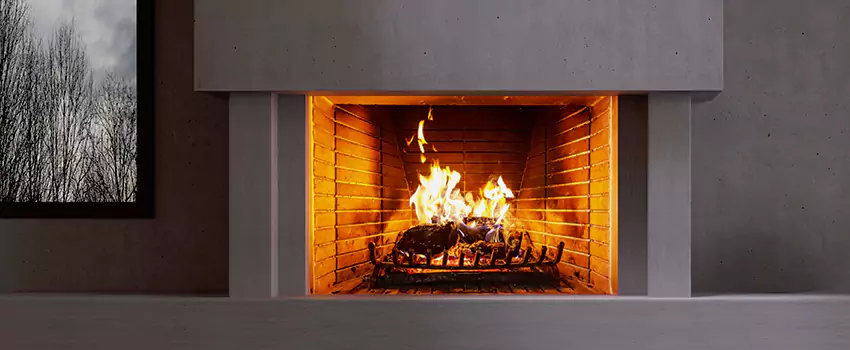 Indoor Wood Burning Furnace Repair and Installation in Pasadena, Maryland