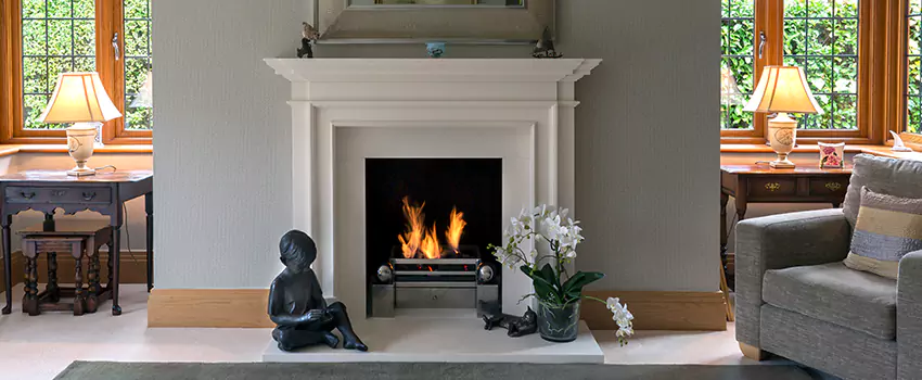 Astria Open-Hearth Wood Fireplaces Services in Pasadena, MD