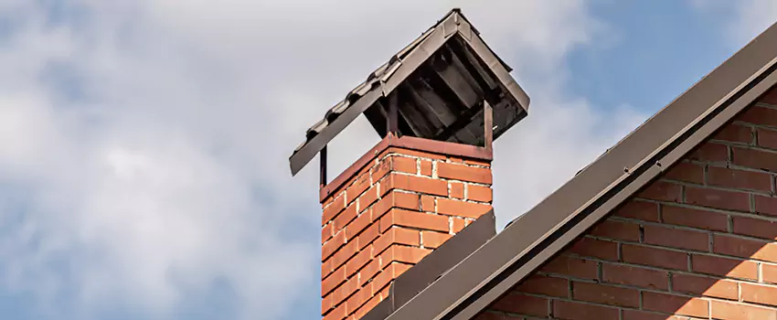 Chimney Saver Masonry Repair Contractor in Pasadena, Maryland