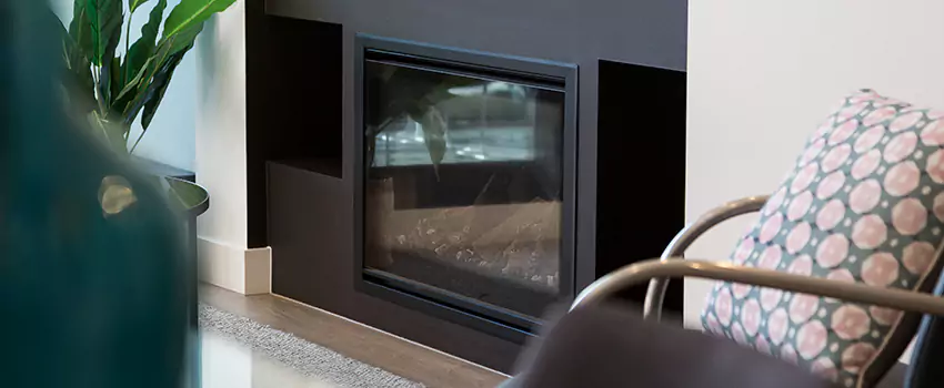 Dimplex Bold Electric Fireplace Fixes in Pasadena, MD