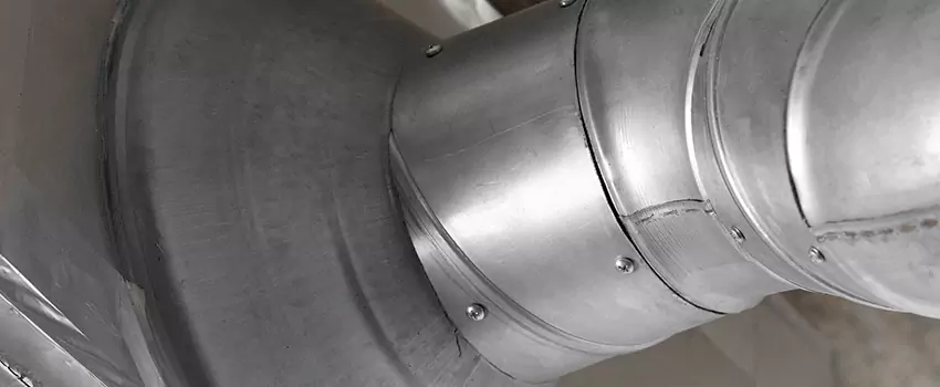 Best Dryer Vent Replacement Company in Pasadena, MD