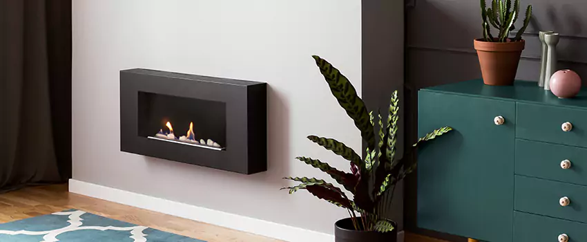 Cost of Ethanol Fireplace Repair And Installation Services in Pasadena, MD