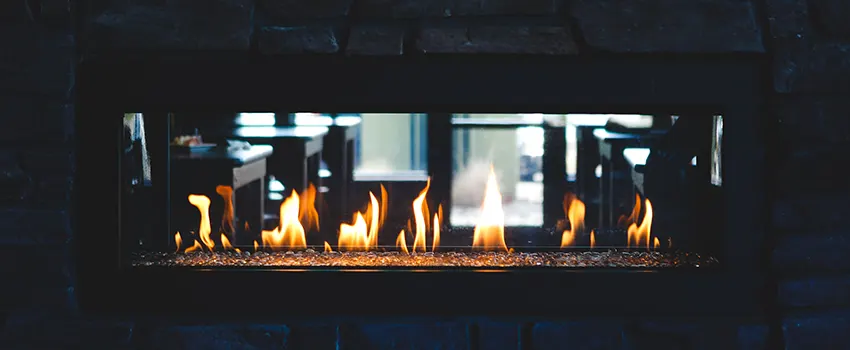 Fireplace Ashtray Repair And Replacement Services Near me in Pasadena, Maryland