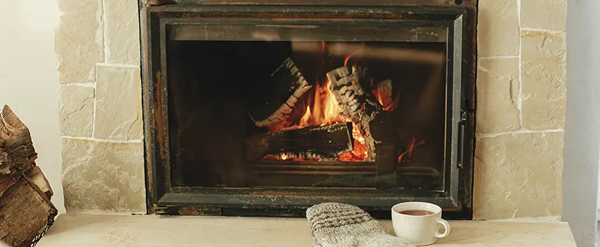 Fireplace Door Handle Replacements Services in Pasadena, Maryland