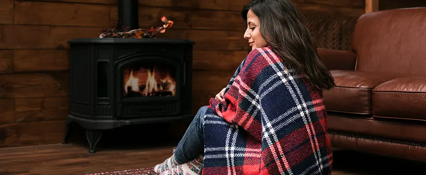 Fireplace Firebox Grate Replacement Services  in Pasadena, Maryland