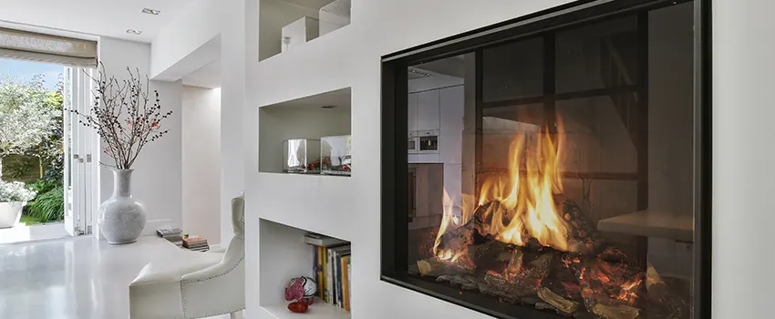 Fireplace Screen Installation And Replacement in Pasadena, MD