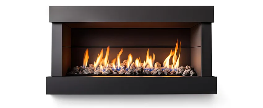 Outdoor Gas Fireplaces Installation in Pasadena, MD