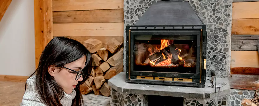 Harman P68-C Pellet Stove Repair in Pasadena, Maryland 