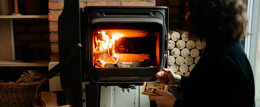 Hearthstone Wood Stoves Fireplace Repair in Pasadena, Maryland