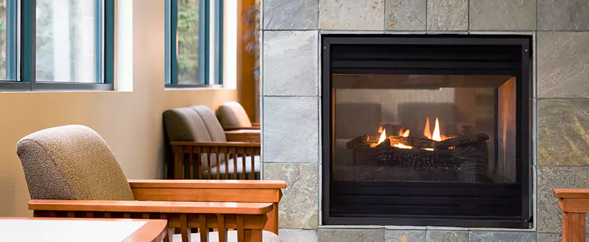 Osburn Fireplace Tempered Glass Hearth Pad Replacement in Pasadena, Maryland