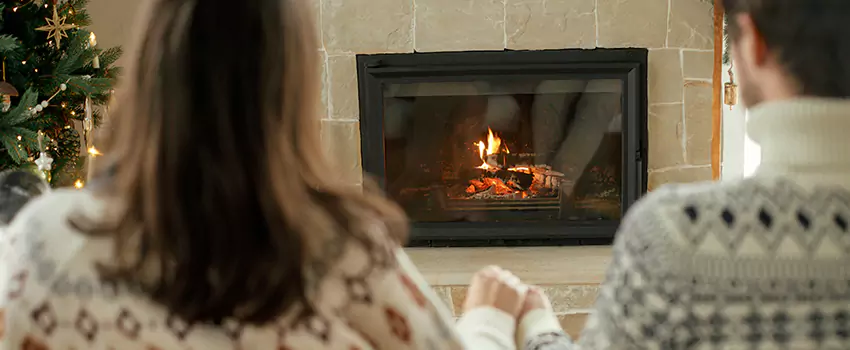 Ravelli Group Wood Fireplaces Replacement in Pasadena, Maryland