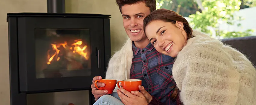 Regency Traditional Fireplace Products Maintenance and Repair in Pasadena, Maryland