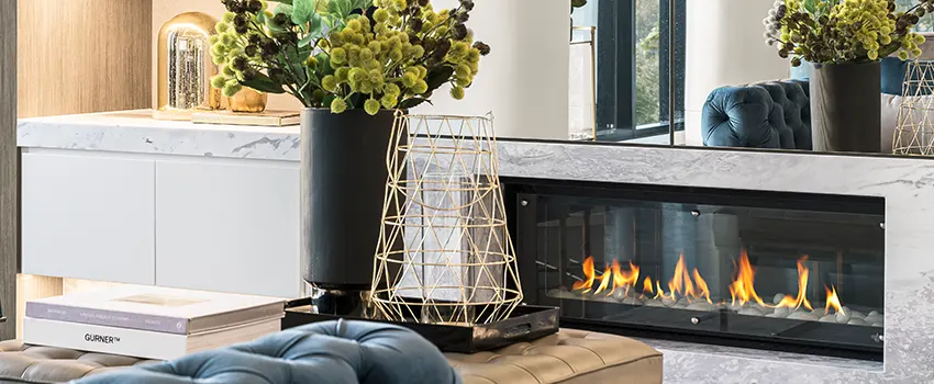 Professional Town & Country Luxury Fireplace Maintenance Experts in Pasadena, Maryland