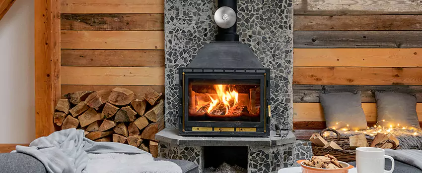 Affordable Wood Fireplace Fixing Solutions in Pasadena, Maryland