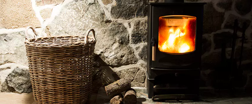 24/7 Wood Stove Installation Services in Pasadena, Maryland