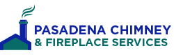 Fireplace And Chimney Services in Pasadena